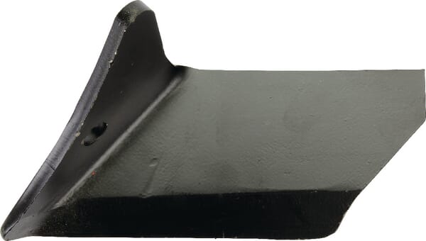 Kramp Share Knife Lh 9762500202Kr