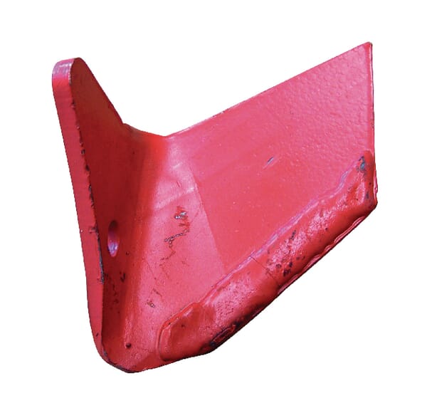 BPA000205578