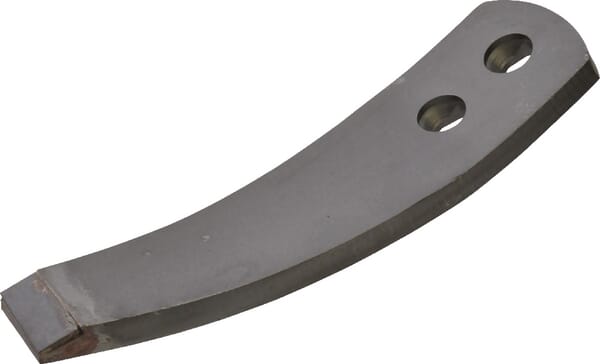 BPA000205581