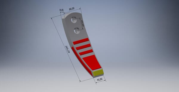 BPA000205581