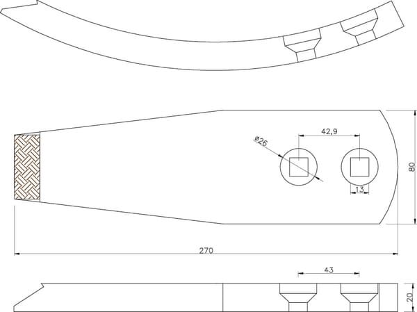 BPA000205581