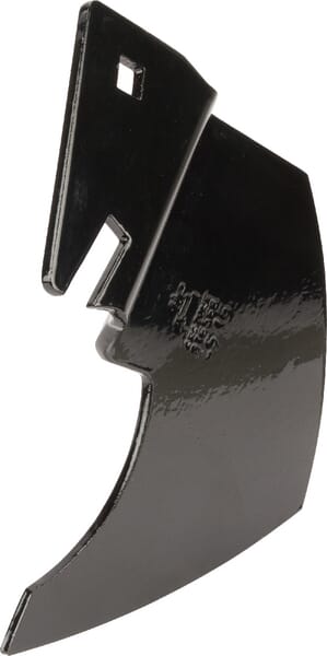 BPA000205595