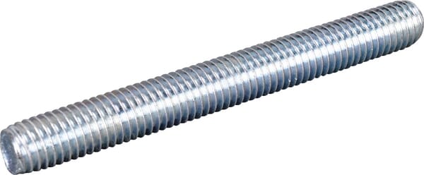 BPA000205599