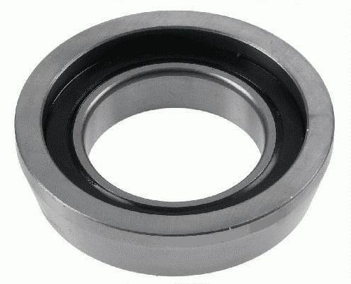 BPA000205607