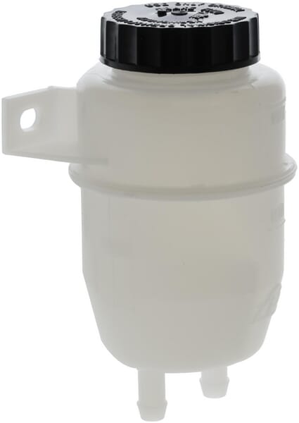 Valeo Brake Fluid Tank 9790000