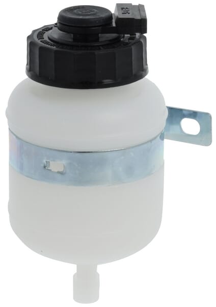 Valeo Brake Fluid Tank 9790014