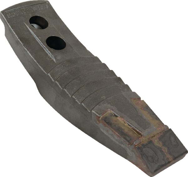 BPA000205659