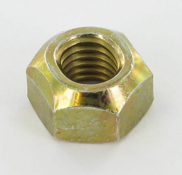 BPA000205689