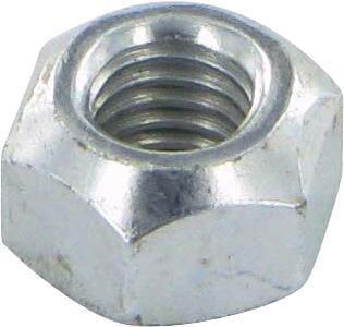 BPA000205690
