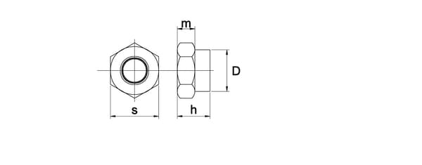 BPA000205690