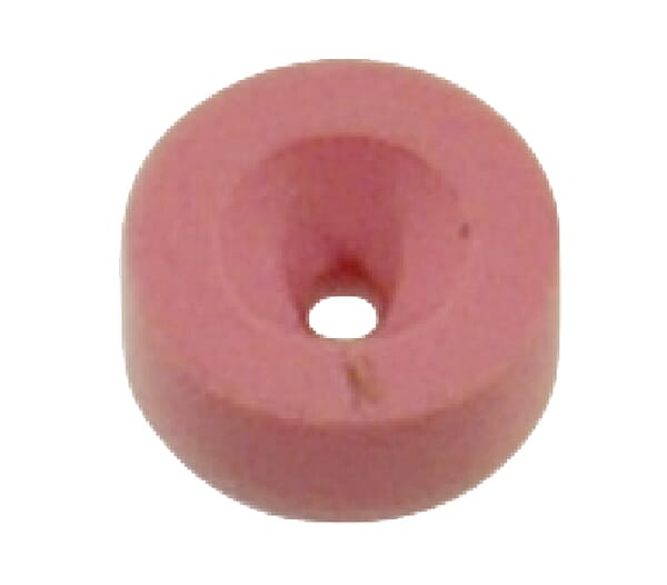 Braglia Sprayer Plate Diameter 1.0 980112