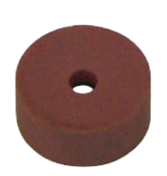 Braglia Sprayer Plate Diameter 1.5 980114