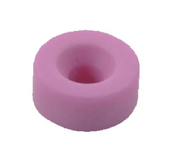 Braglia Sprayer Plate Diameter 2.3 980117