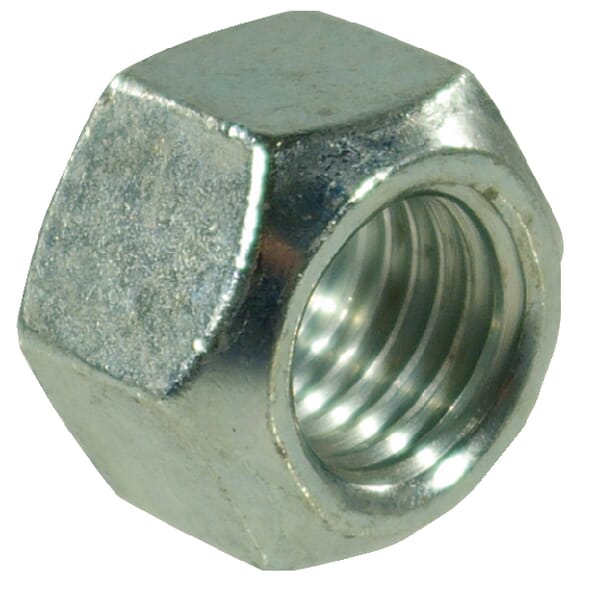 BPA000205701