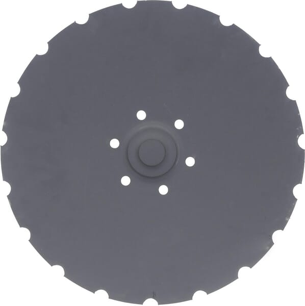 BPA000205719