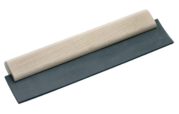 BPA000205726