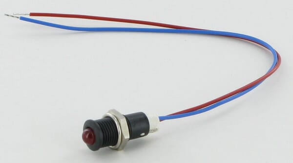 BPA000205732