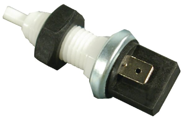 BPA000208835