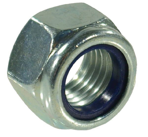 BPA000208861