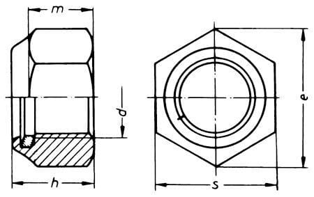 BPA000208865