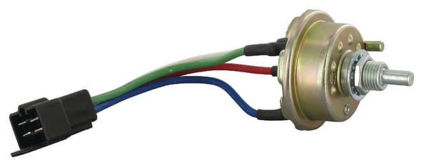 BPA000208883