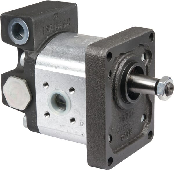 BPA000208910