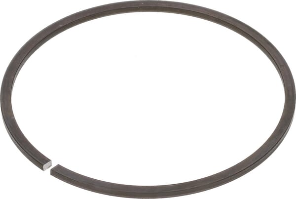 BPA000208919