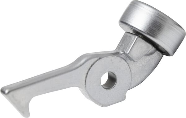 BPA000208952
