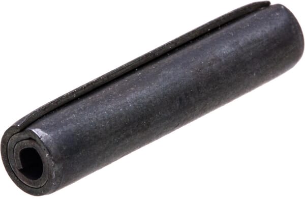 BPA000208954
