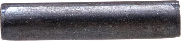 BPA000208954