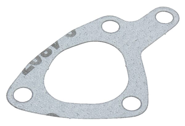 BPA000208966