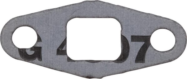 BPA000208981