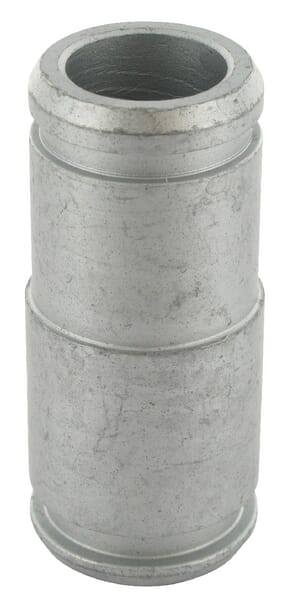BPA000208993