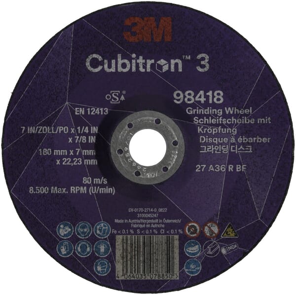 BPA000209000