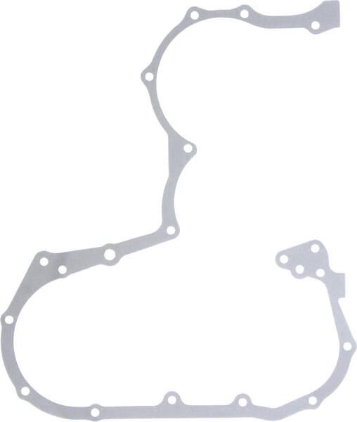 BPA000209001