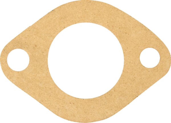 BPA000209007
