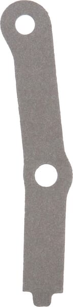 BPA000209034