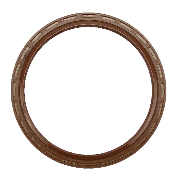 BPA000209069