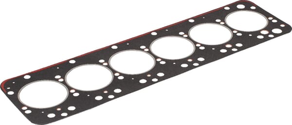 Kramp Cylinder Head Gasket Suitable For New Holland 98472010Kr