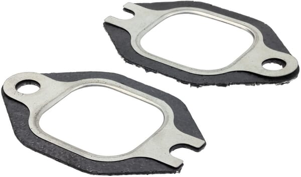 Kramp Exhaust Diverter Seal Suitable For New Holland 98489690Kr
