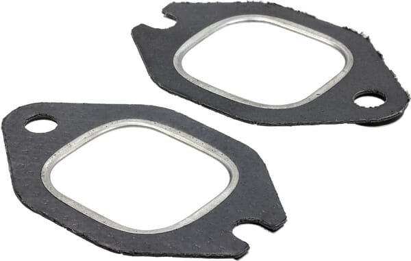 BPA000209116