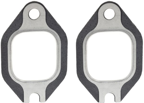 BPA000209116