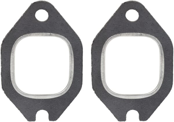 BPA000209116