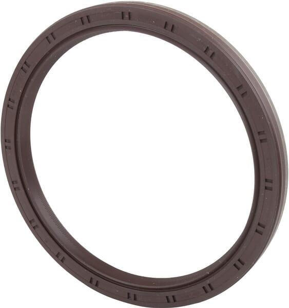 BPA000209142