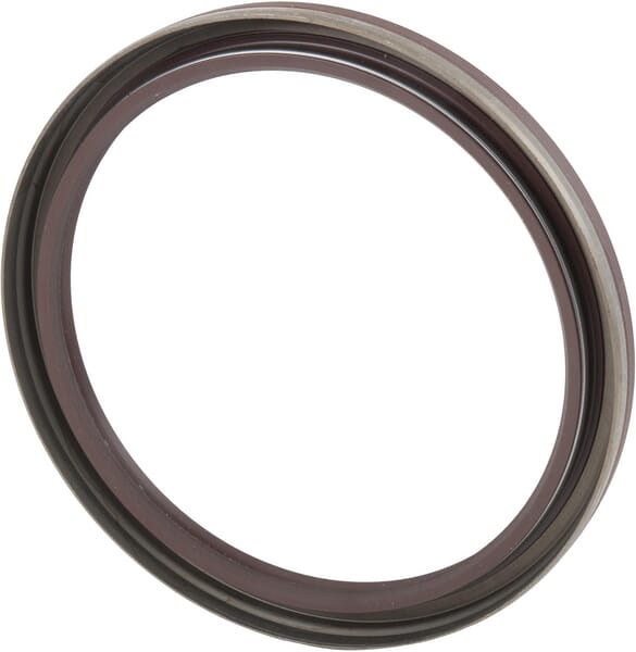 BPA000209142