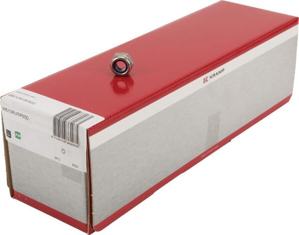 BPA000209161
