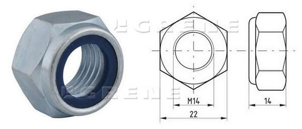 BPA000209177