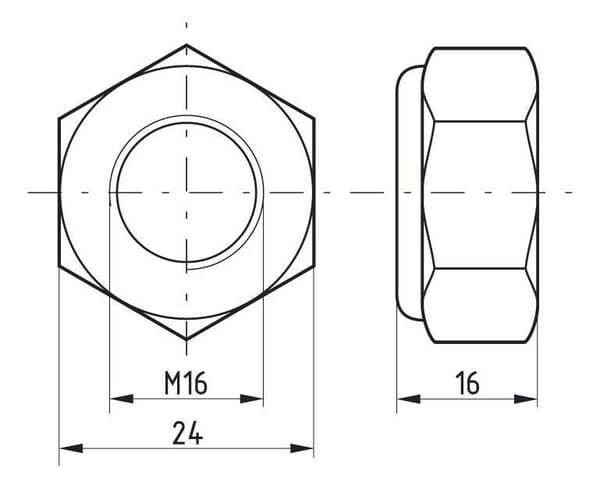 BPA000209189