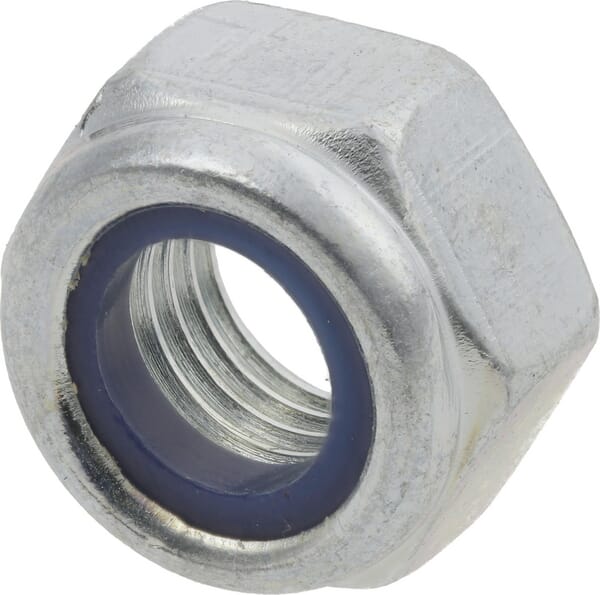 BPA000209238