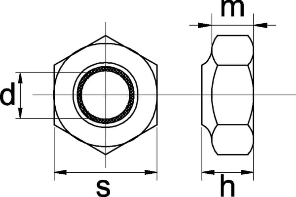 BPA000209238